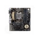 s.1150 mATX ASUS H97M-PLUS - Intel H97 DDR3 PCI-E VGA DVI HDMI