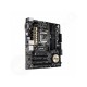 s.1150 mATX ASUS H97M-PLUS - Intel H97 DDR3 PCI-E VGA DVI HDMI