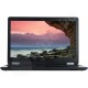 15,6" Dell Latitude 15 E5570 Intel Core i7-6600U 8GB 480GB SSD R7 M260 W11