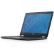 15,6" Dell Latitude 15 E5570 Intel Core i7-6600U 8GB 480GB SSD R7 M260 W11