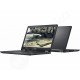 15,6" Dell Latitude 15 E5570 Intel Core i7-6600U 8GB 480GB SSD R7 M260 W11