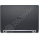 15,6" Dell Latitude 15 E5570 Intel Core i7-6600U 8GB 480GB SSD R7 M260 W11