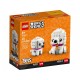 LEGO® BrickHeadz 40546 Pudl