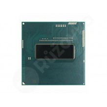s.946 Intel Core i7-4610M 3GHz (3,70GHz Turbo) 4MB 22nm 37W Haswell