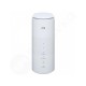 ZTE MC801A 5G modem