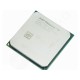 s.AM3 AMD Phenom II X4 970 Black Edition 3,50GHz (4GHz Turbo) 6MB 45nm 125W Deneb