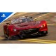 Gran Turismo 7 (PS4)