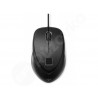 HP USB Fingerprint Mouse (4TS44AA)
