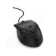 HP USB Fingerprint Mouse (4TS44AA)