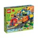 LEGO Duplo 10508 Vláček deluxe
