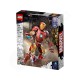 LEGO® Marvel 76206 Figurka Iron Mana