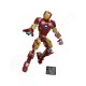 LEGO® Marvel 76206 Figurka Iron Mana