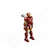 LEGO® Marvel 76206 Figurka Iron Mana