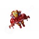 LEGO® Marvel 76206 Figurka Iron Mana