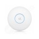 Ubiquiti UniFi UAP AC SHD 2,4 GHz/5 GHz 802.11ac V prípade, že je to možné, použije sa tento postup