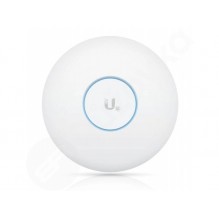 Ubiquiti UniFi UAP AC SHD 2,4 GHz/5 GHz 802.11ac V prípade, že je to možné, použije sa tento postup