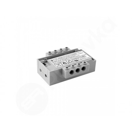 LEGO® Education 45302 Nabíjecí baterie pro Smart Hub 2 I/O