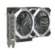 nVidia MSI GeForce GTX 1660 VENTUS XS 6G OC 6GB GDDR5 PCI-E HDMI DP