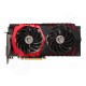 nVidia MSI GeForce GTX 1060 GAMING X 6G 6GB GDDR5 PCI-E DVI HDMI DP