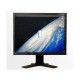 21,3" AS-IPS EIZO ColorEdge CG211 DVI USB 1600x1200 černý