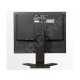 21,3" AS-IPS EIZO ColorEdge CG211 DVI USB 1600x1200 černý