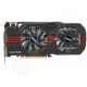 nVidia ASUS Geforce GTX 560 1GB GDDR5 PCI-E DVI miniHDMI