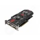 nVidia ASUS Geforce GTX 560 1GB GDDR5 PCI-E DVI miniHDMI