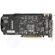 nVidia ASUS Geforce GTX 560 1GB GDDR5 PCI-E DVI miniHDMI