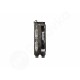 nVidia ASUS Geforce GTX 560 1GB GDDR5 PCI-E DVI miniHDMI