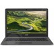 14" Acer Aspire One Cloudbook 14 Intel Celeron N3050 2GB 32GB eMMC W10