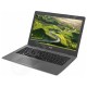 14" Acer Aspire One Cloudbook 14 Intel Celeron N3050 2GB 32GB eMMC W10