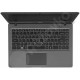 14" Acer Aspire One Cloudbook 14 Intel Celeron N3050 2GB 32GB eMMC W10