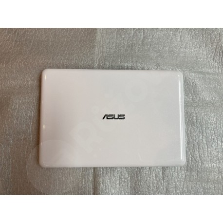 11.6" ASUS EeeBook E200HA Intel Atom x5-Z8300 2GB 32GB SSD W10 (C)
