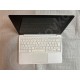 11.6" ASUS EeeBook E200HA Intel Atom x5-Z8300 2GB 32GB SSD W10 (C)
