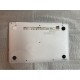 11.6" ASUS EeeBook E200HA Intel Atom x5-Z8300 2GB 32GB SSD W10 (C)