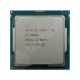 str. 1151 Intel Core i5-9600K 3,70 GHz (4,60 GHz Turbo) 9MB 14nm 95W Coffee Lake Refr.