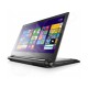 15,6" Lenovo IdeaPad Flex 2 15 Intel Pentium N3530 4GB 500GB DVD-RW W10 dotykový