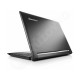15,6" Lenovo IdeaPad Flex 2 15 Intel Pentium N3530 4GB 500GB DVD-RW W10 dotykový