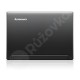 15,6" Lenovo IdeaPad Flex 2 15 Intel Pentium N3530 4GB 500GB DVD-RW W10 dotykový
