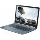 14" Toshiba Satellite U940-100 Intel Core i3-3217U 8GB 128GB SSD W10