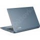 14" Toshiba Satellite U940-100 Intel Core i3-3217U 8GB 128GB SSD W10