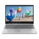15,6" Lenovo IdeaPad S145-15AST AMD A4-9125 4GB 500GB W11