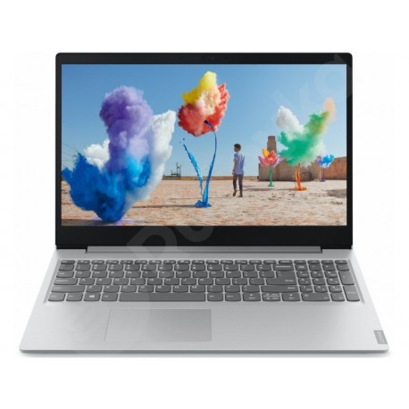 15,6" Lenovo IdeaPad S145-15AST AMD A4-9125 4GB 500GB W11