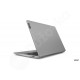 15,6" Lenovo IdeaPad S145-15AST AMD A4-9125 4GB 500GB W11