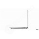 15,6" Lenovo IdeaPad S145-15AST AMD A4-9125 4GB 500GB W11