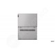 15,6" Lenovo IdeaPad S145-15AST AMD A4-9125 4GB 500GB W11