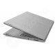 15,6" Lenovo IdeaPad S145-15AST AMD A4-9125 4GB 500GB W11