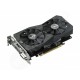 AMD ASUS Radeon RX 460 ROG STRIX 4GB GDDR5 PCI-E DVI HDMI DP