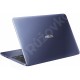 11,6" ASUS R209HA Intel Atom x5-Z8350 4GB 32GB eMMC W10