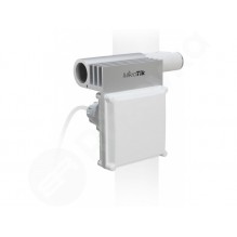 MikroTik CubeG-5ac60ay-SA - 60GHz L4 AP Point-to-Multipoint 800m